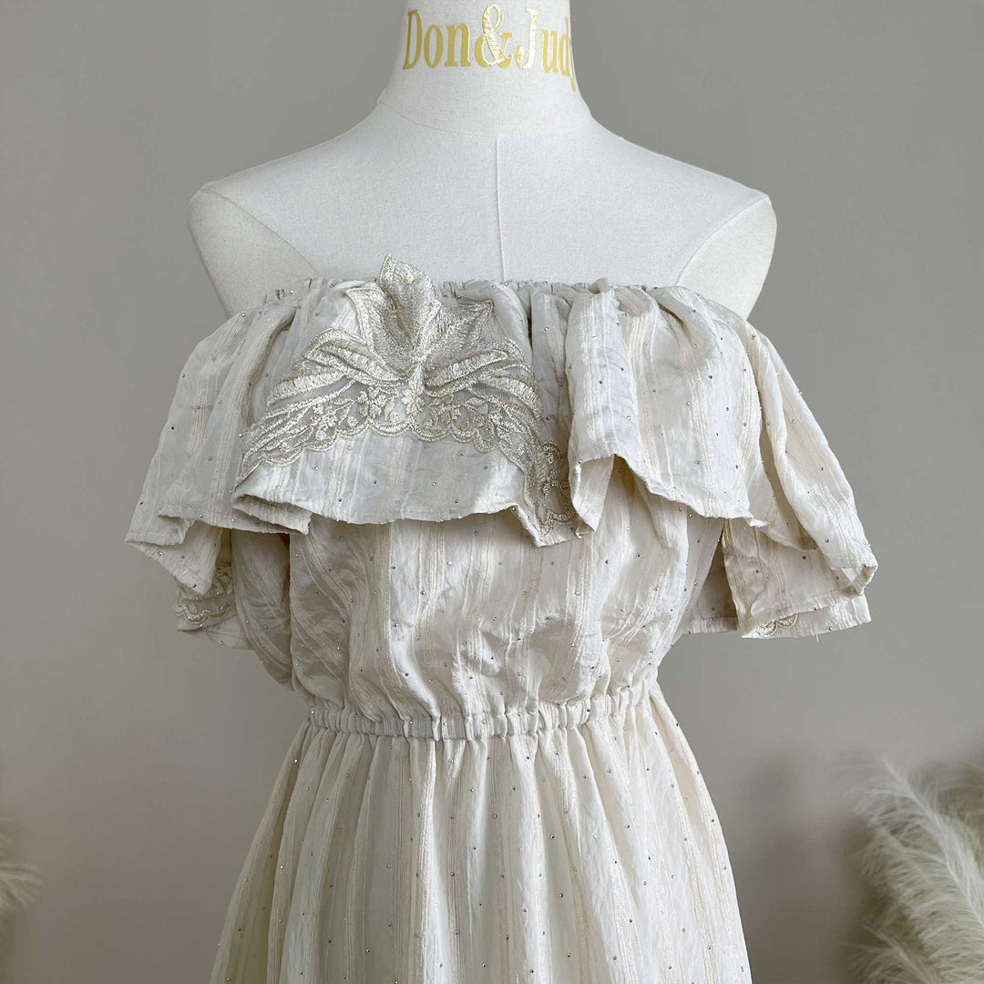 Edición limitada, no se repondrá. ¡RTS!