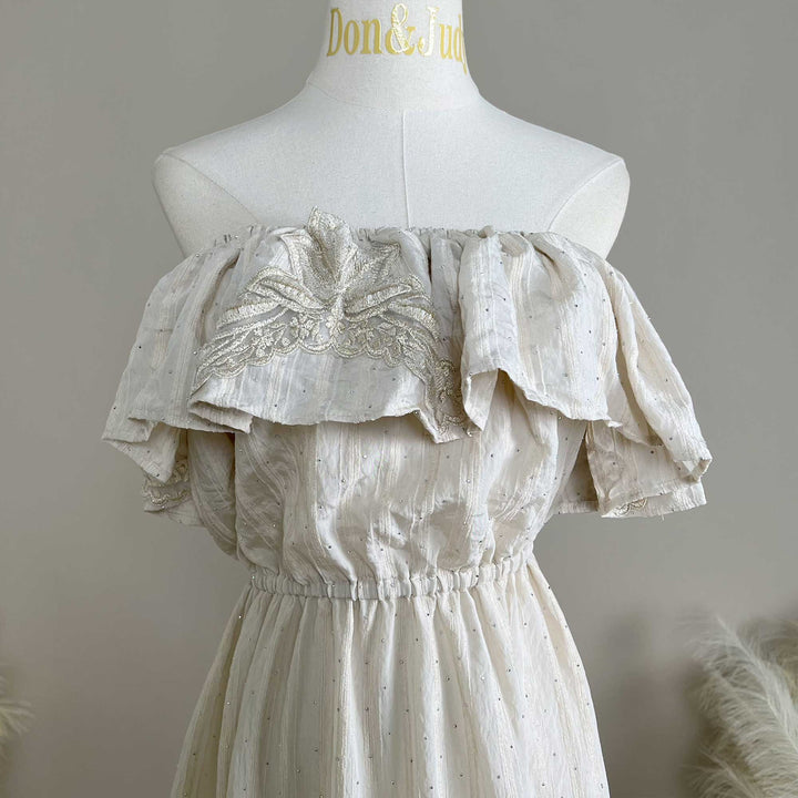 Edición limitada, no se repondrá. ¡RTS!