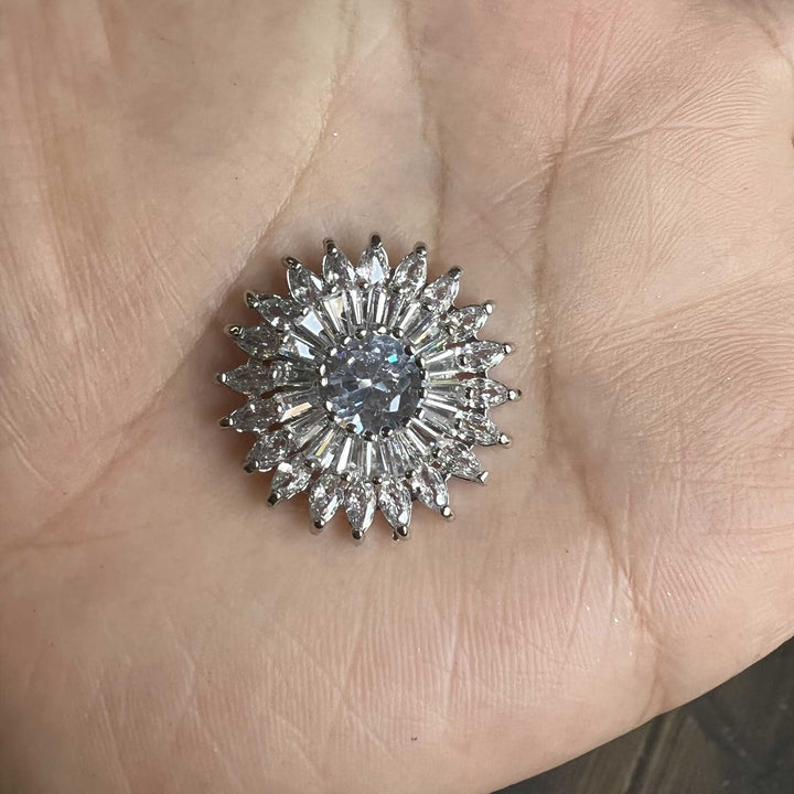 Muestra de vestido para niña de 21 a 24 meses (lista para enviar)