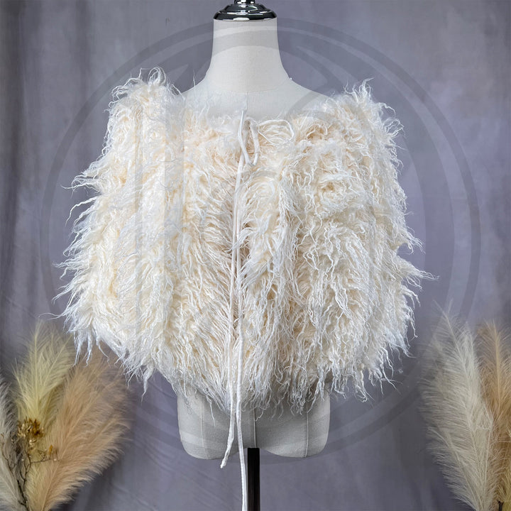 Michaelia Gown