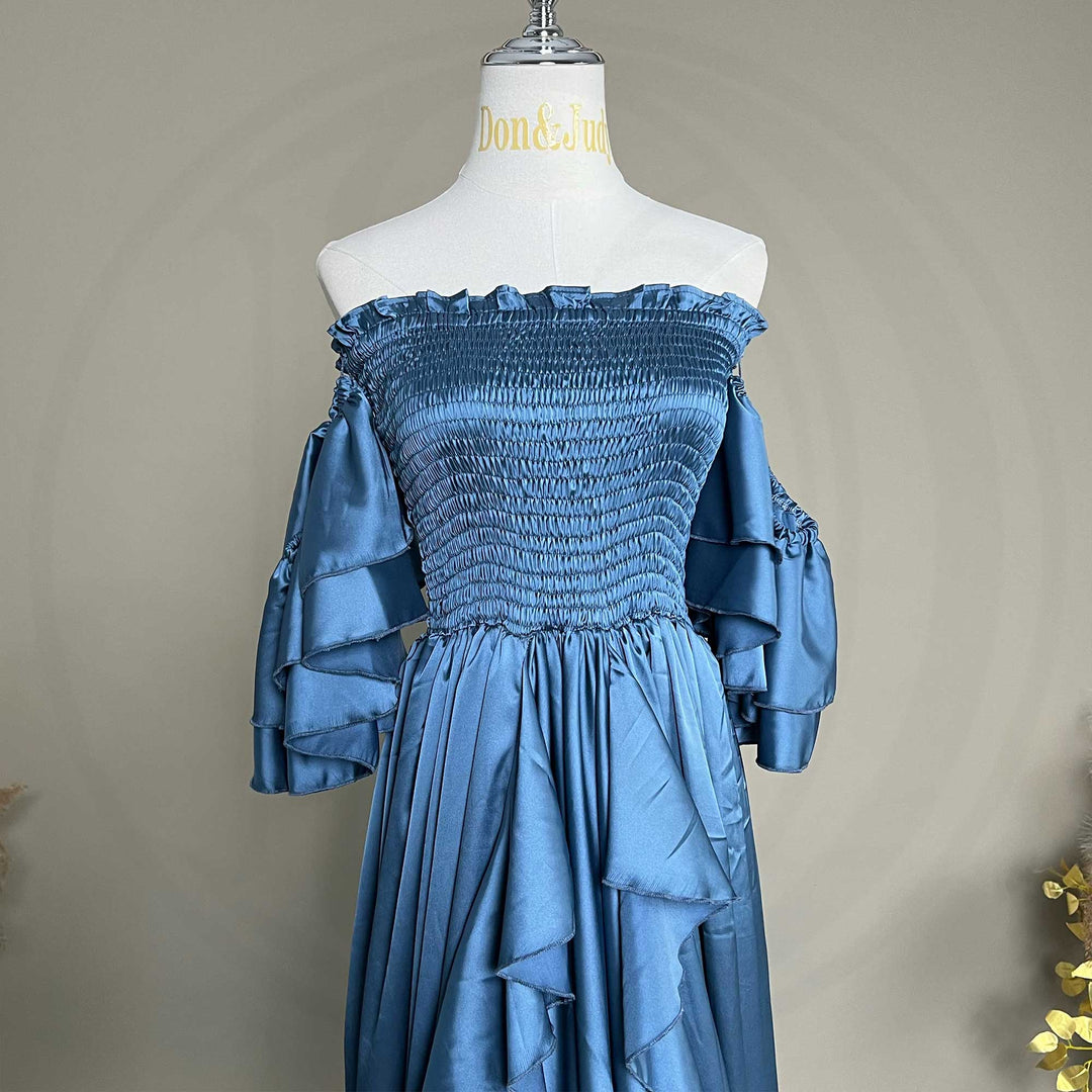 Rent---Ainsley Gown