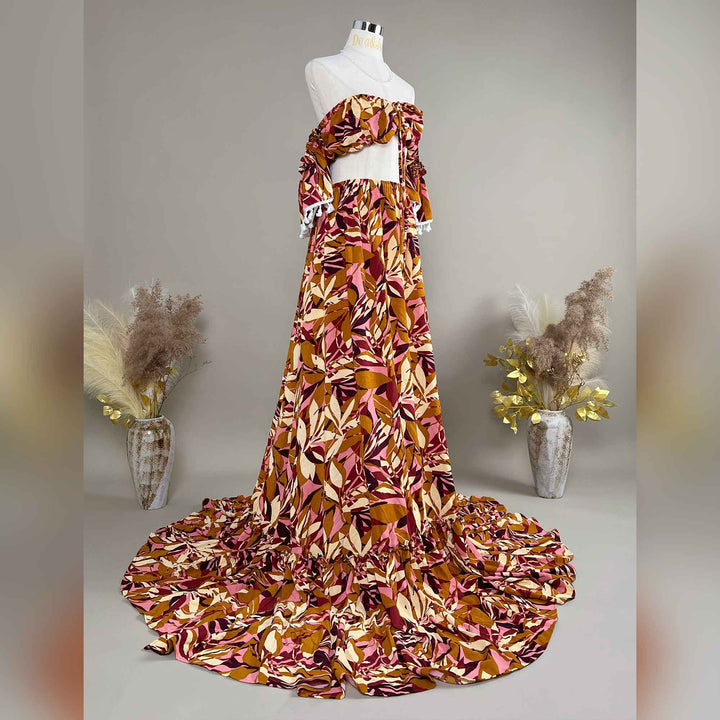 Limited Edition—not be restocked-RTS ! SM016