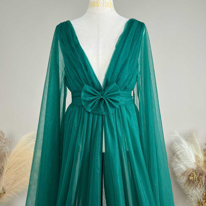 Edición limitada, no se repondrá. ¡RTS!