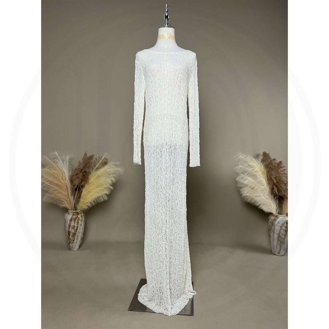 Venus Gown