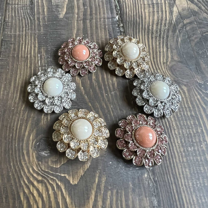 Échantillon de robe 21-24 mois (prêt à être expédié)