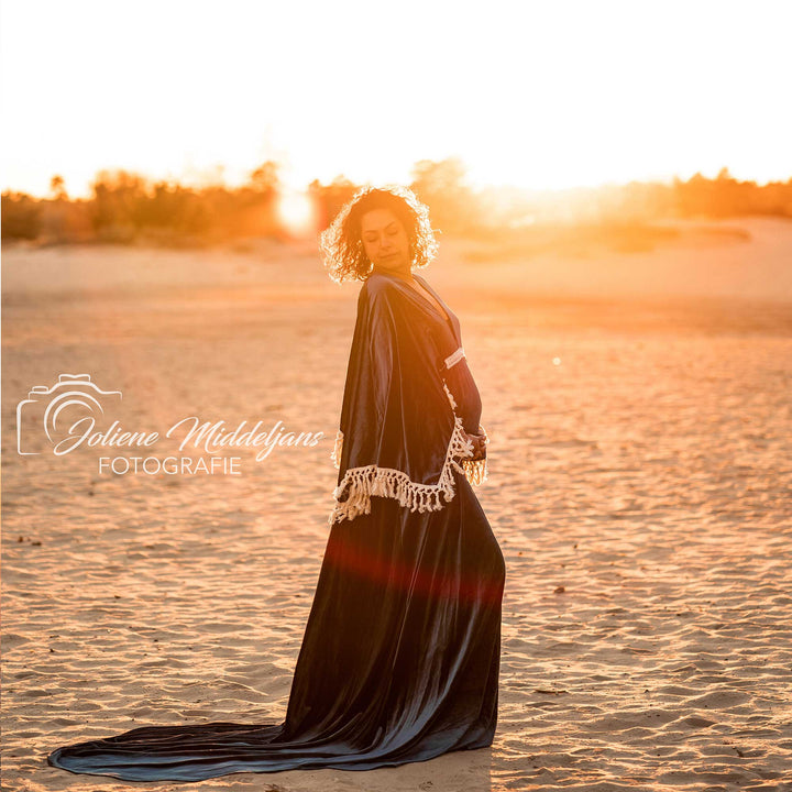 Eileen Gown