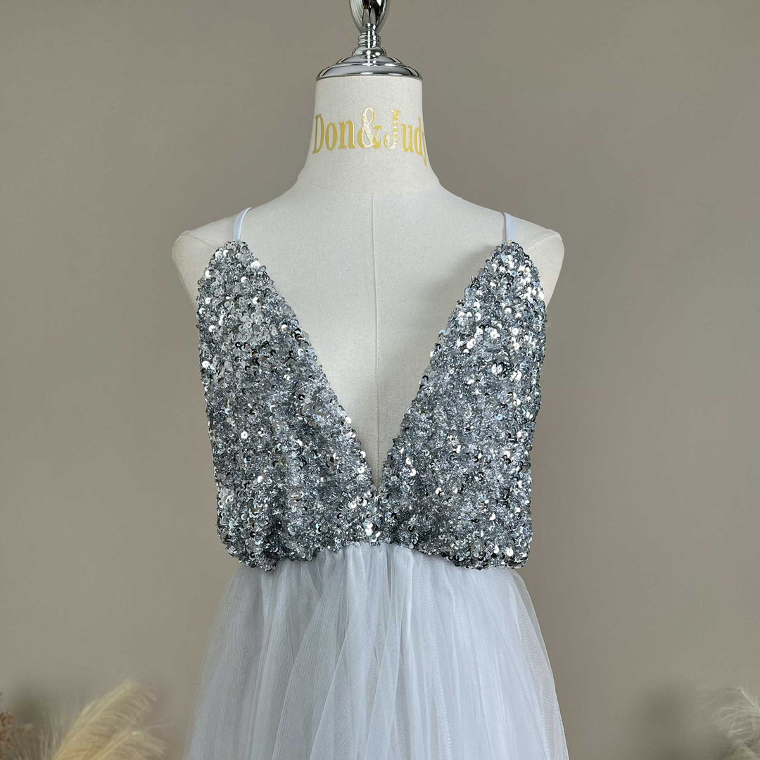 Limited Edition—not be restocked-RTS ! SM250