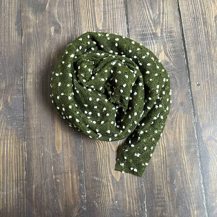 Fabric Wrap - Don&Judy Newborn&Maternity photography props