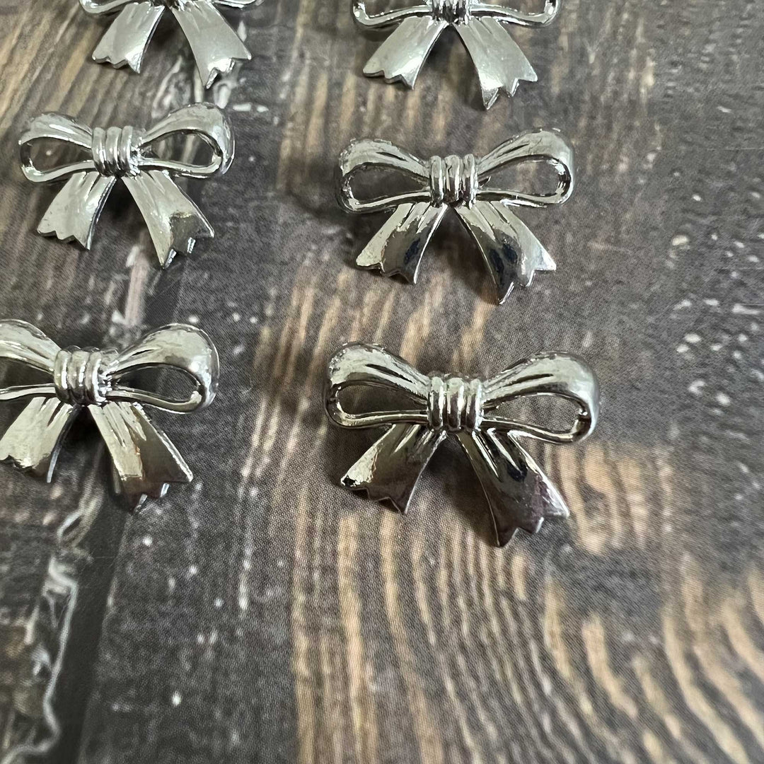 Échantillon de robe 21-24 mois (prêt à être expédié)