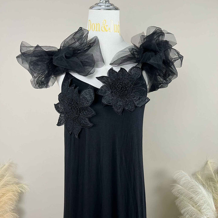 Limited Edition—not be restocked-RTS ! SM285