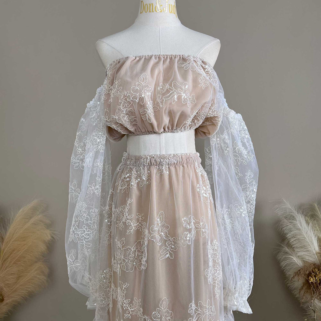 Edición limitada, no se repondrá. ¡RTS!