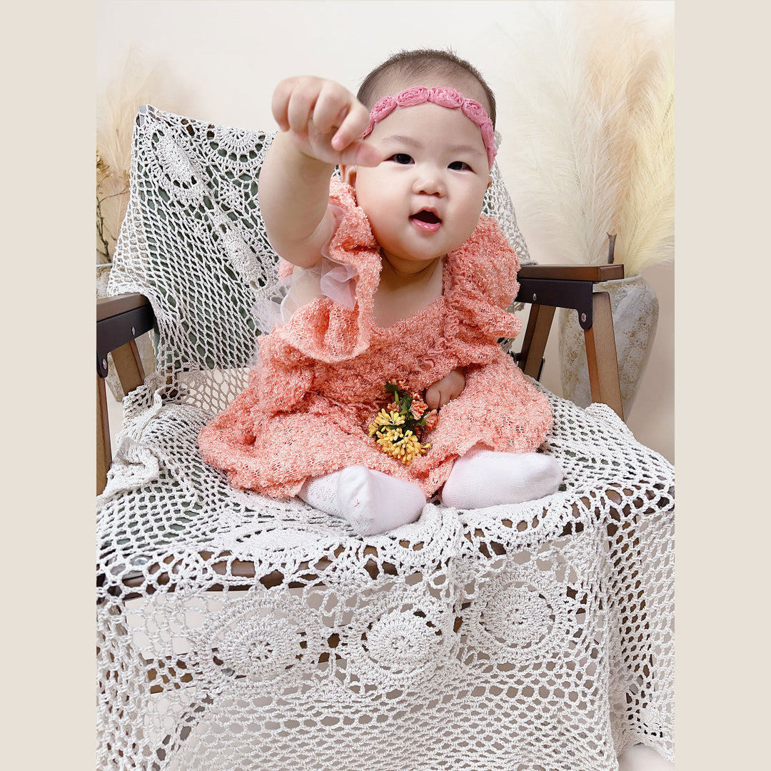 Maria Dress