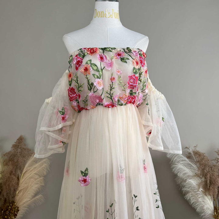 Edición limitada, no se repondrá. ¡RTS!