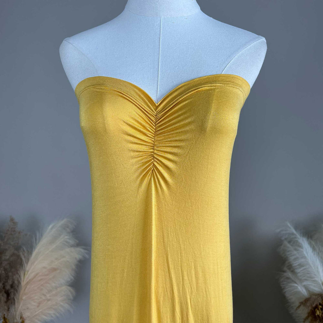 Limited Edition—not be restocked-RTS ! SM251