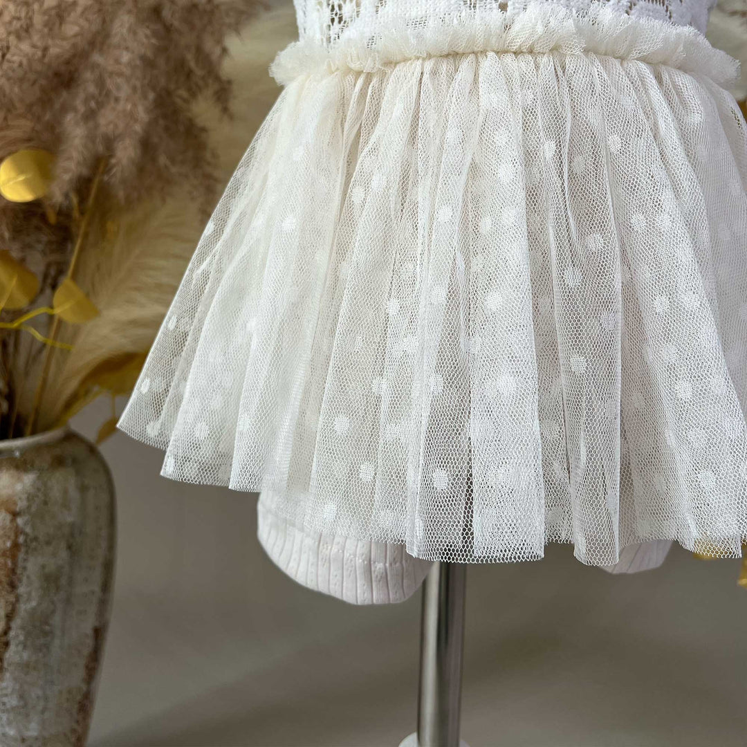Ayla Dress