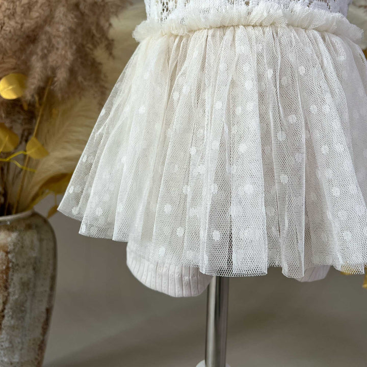 Ayla Dress
