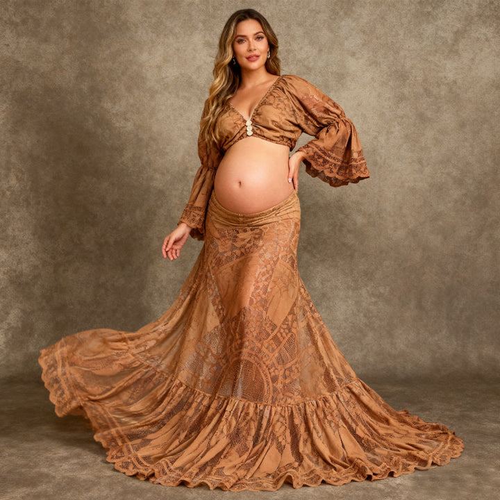 Edición limitada, no se repondrá. ¡RTS!