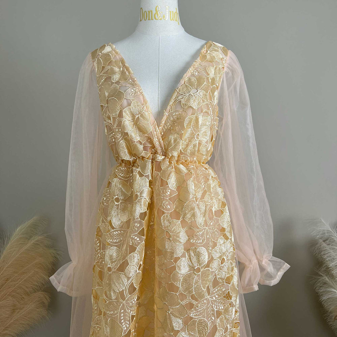 Edición limitada, no se repondrá. ¡RTS!