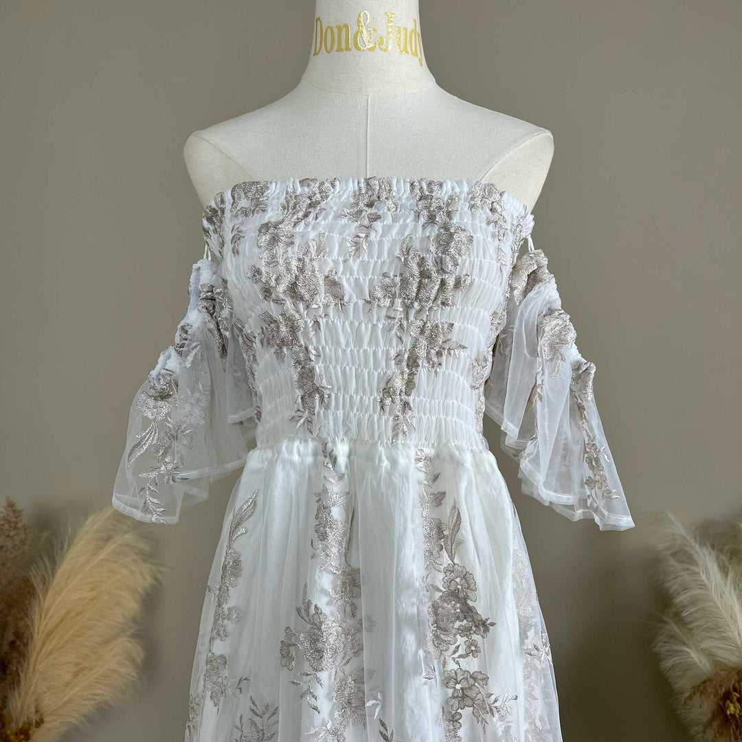 Edición limitada, no se repondrá. ¡RTS!