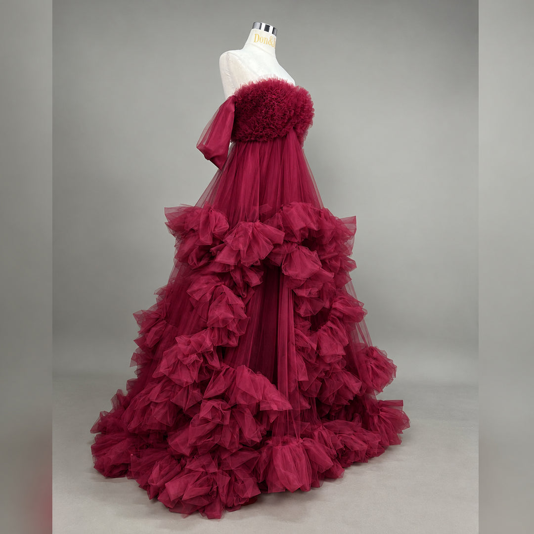 Edición limitada, no se repondrá. ¡RTS!