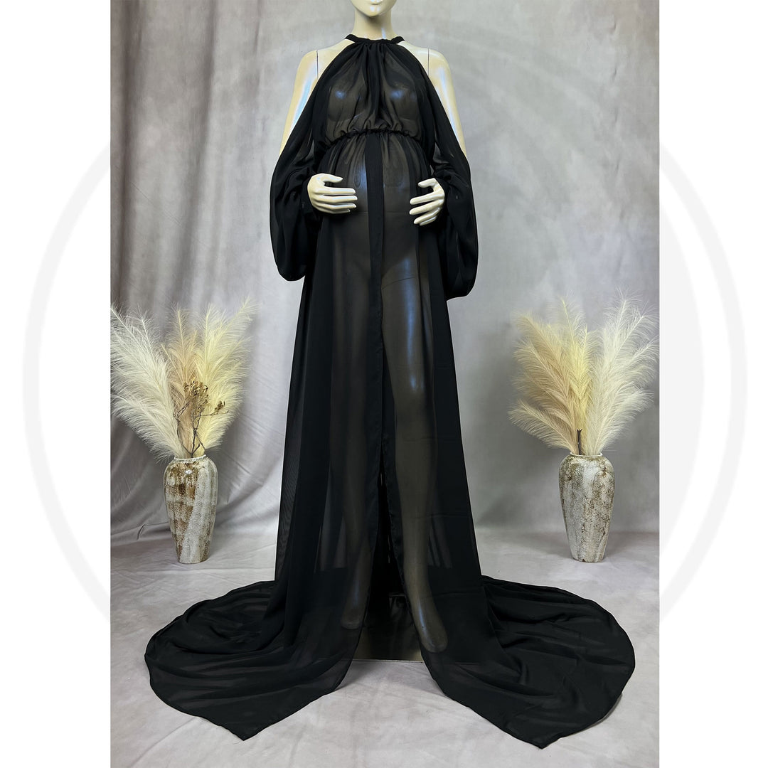 Rachel Gown