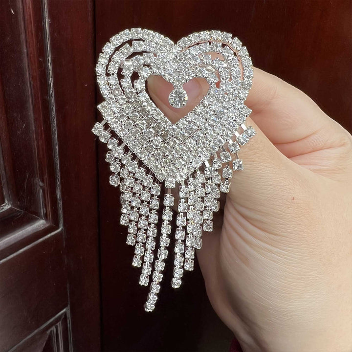 Muestra de vestido para niña de 21 a 24 meses (lista para enviar)