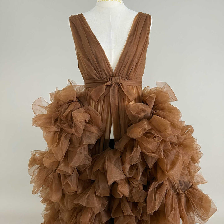 Edición limitada, no se repondrá. ¡RTS!