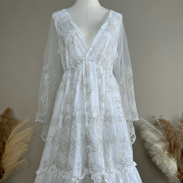 Limited Edition—not be restocked-RTS ! SM270