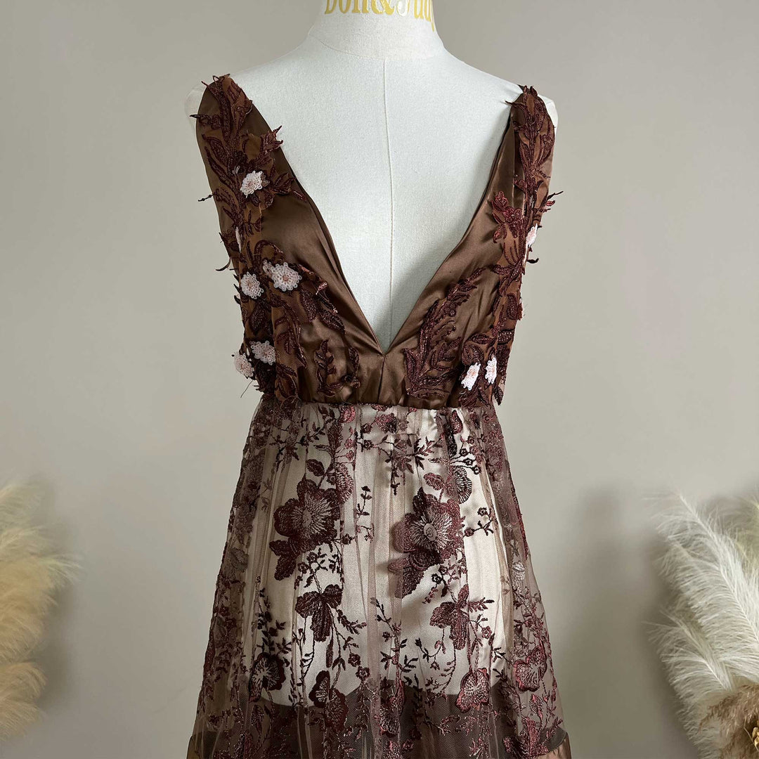 Edición limitada, no se repondrá. ¡RTS!