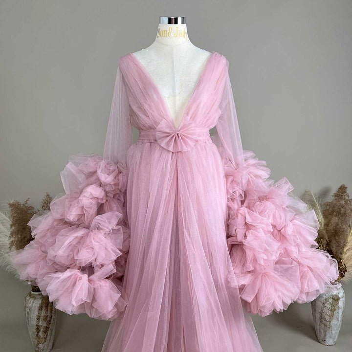 Edición limitada, no se repondrá. ¡RTS!