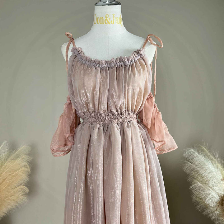 Jenna Gown