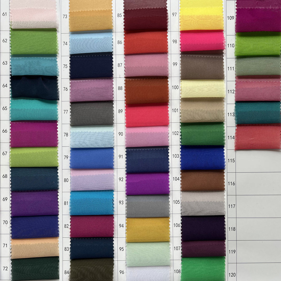 Edición limitada, no se repondrá. ¡RTS!