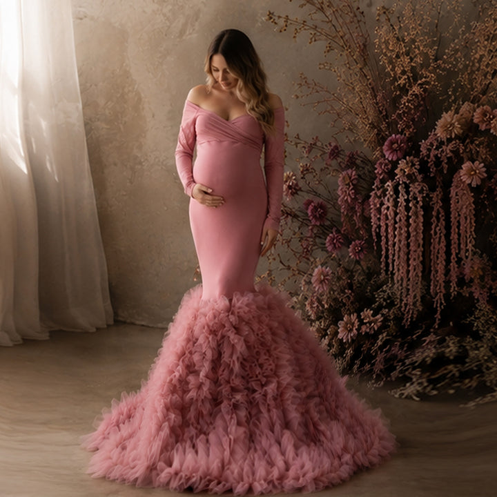 Cathy Gown