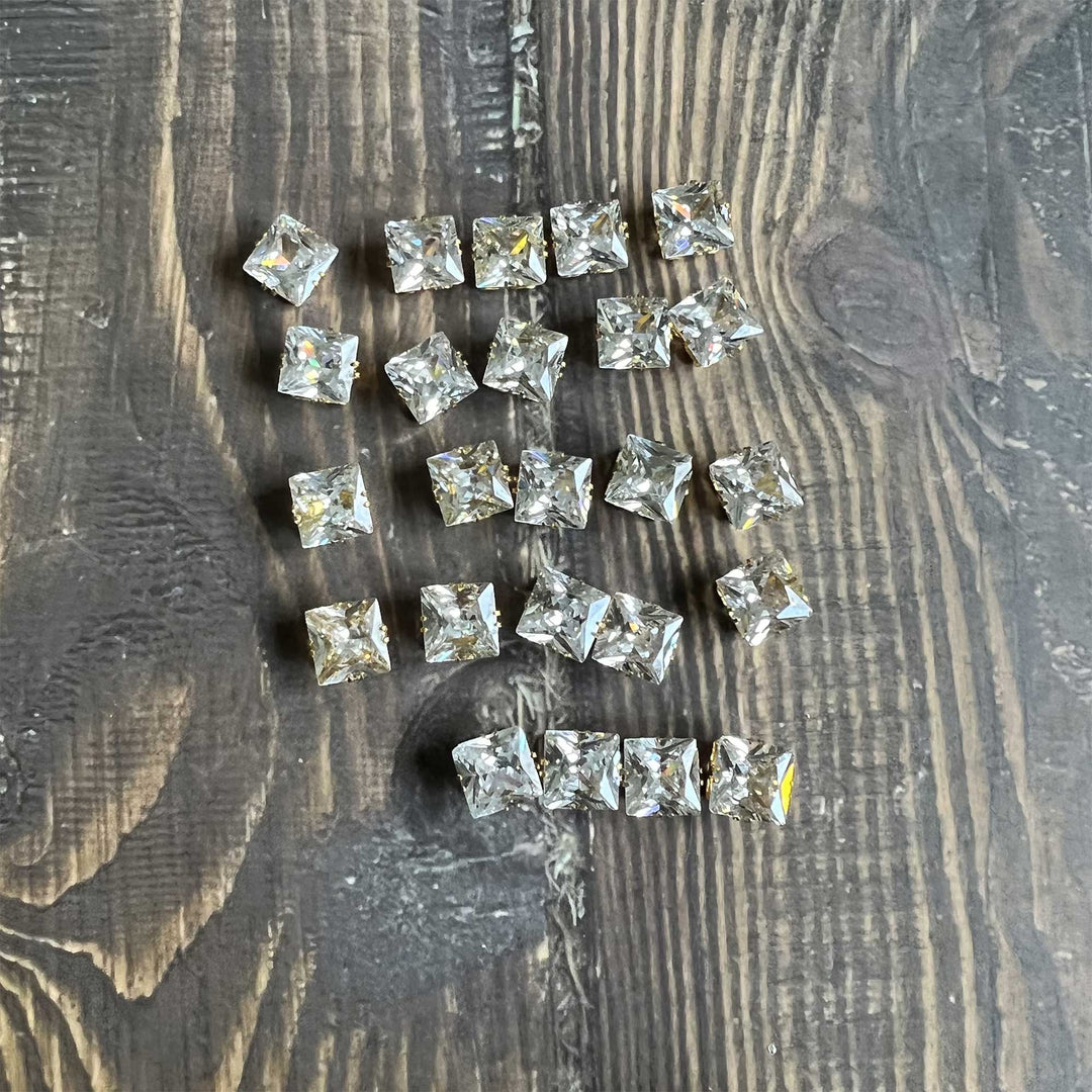 Échantillon de robe 21-24 mois (prêt à être expédié)