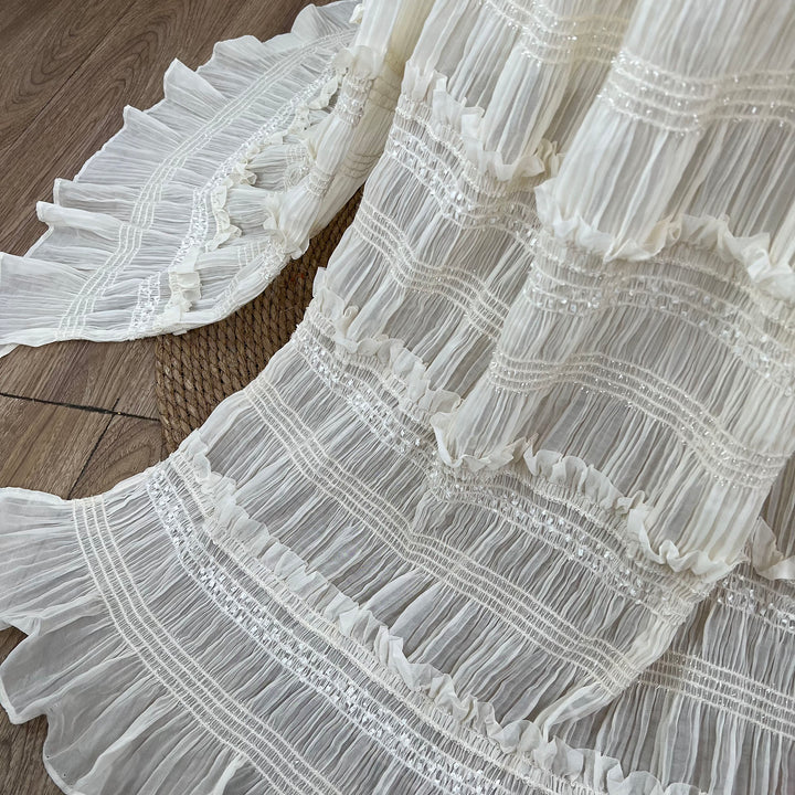Rent---Mandy Gown