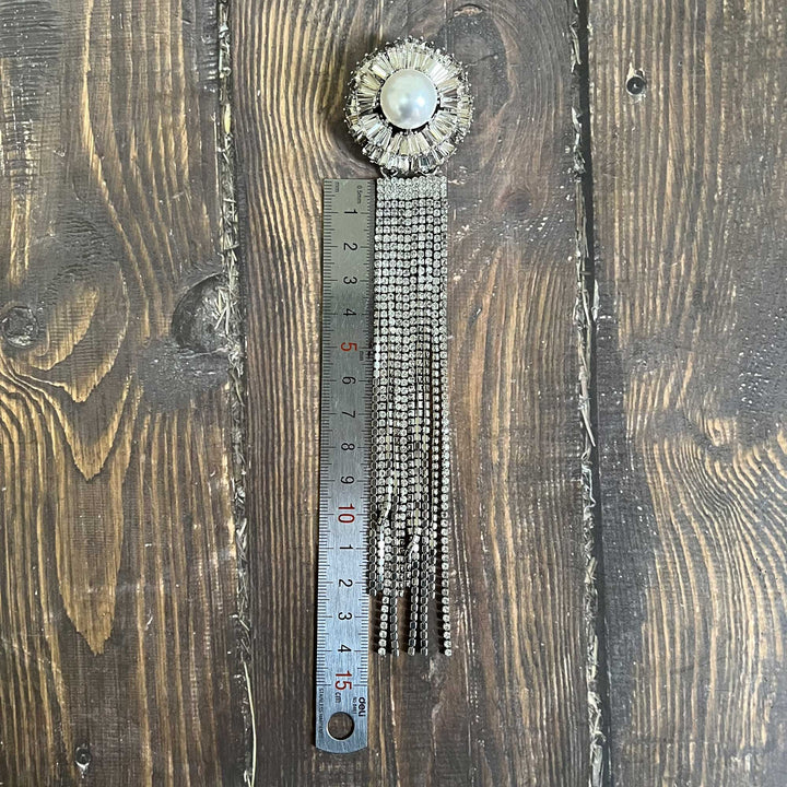 Muestra de vestido para niña de 21 a 24 meses (lista para enviar)