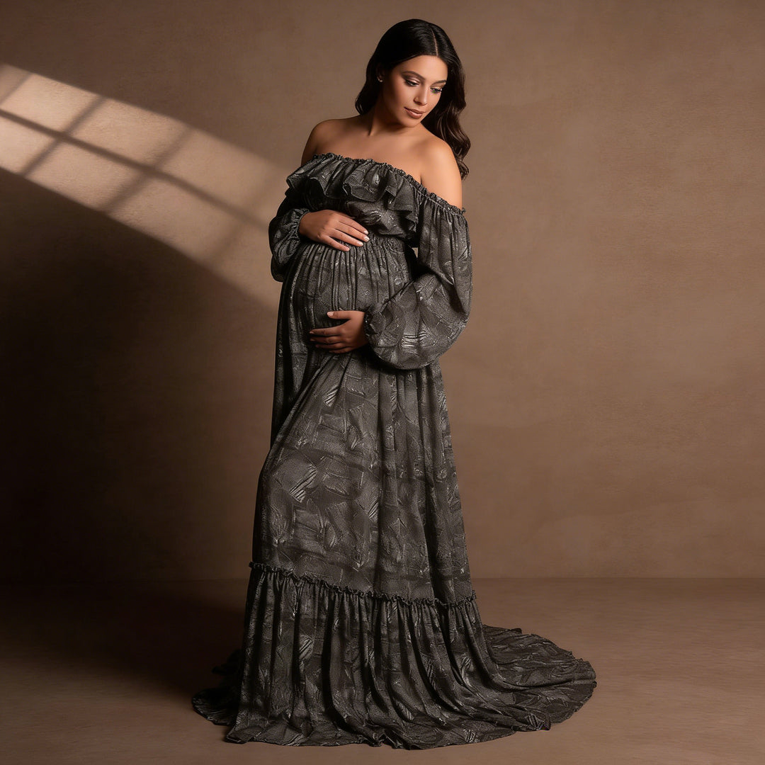 Edición limitada, no se repondrá. ¡RTS!