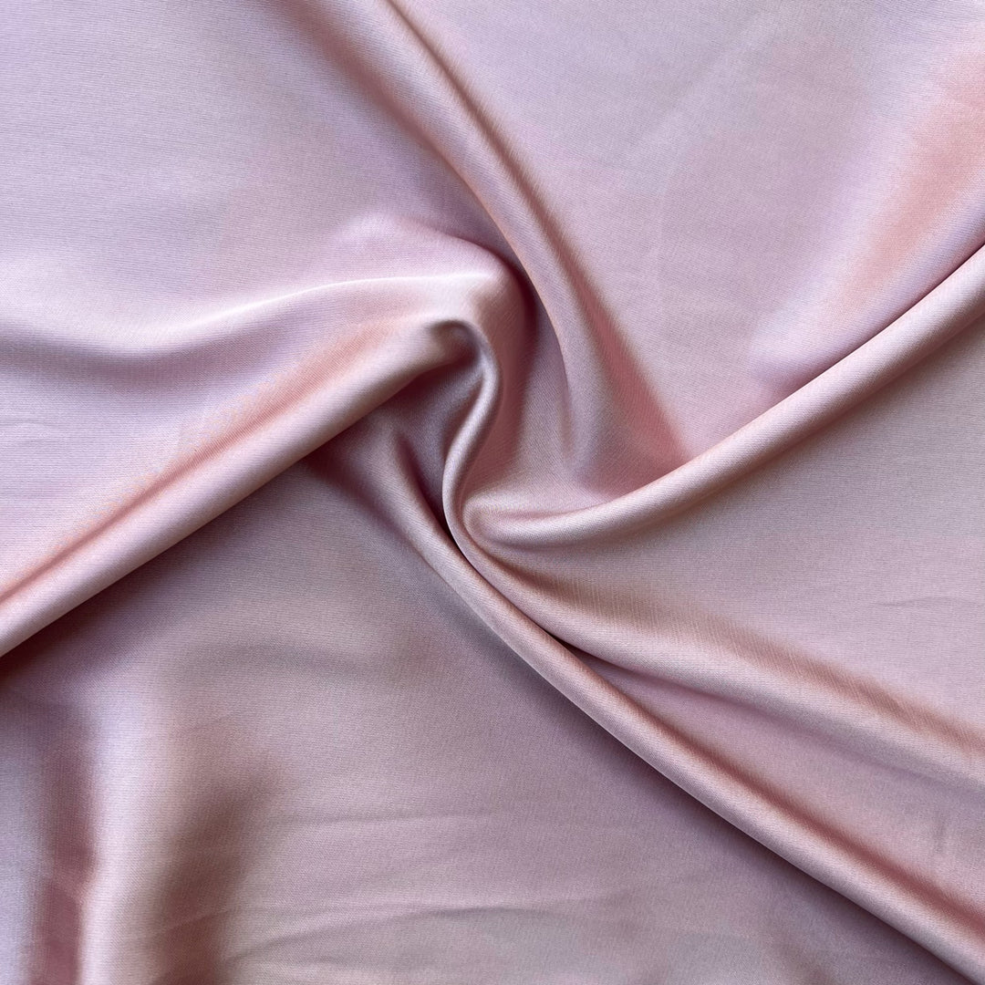 Rent---Ainsley Gown