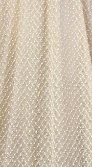 Rae Dress
