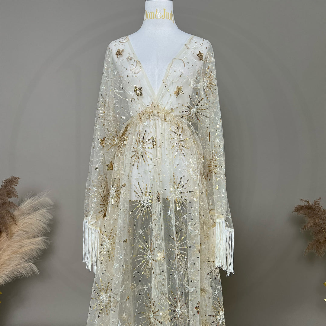 Candice Gown
