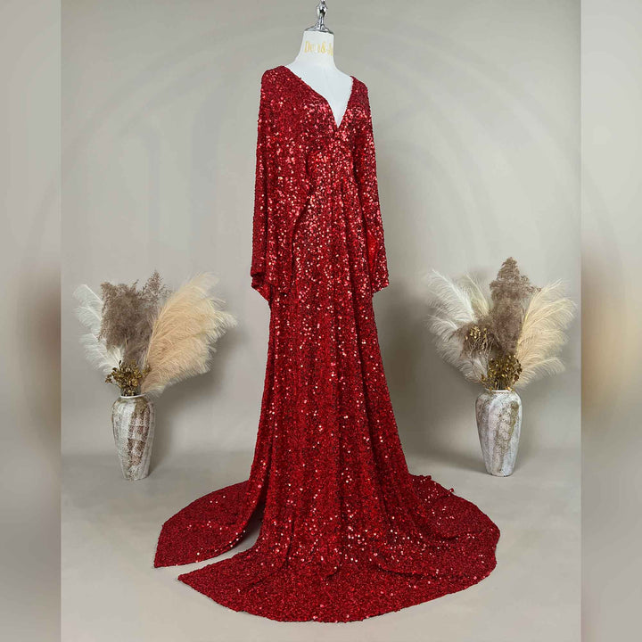 Edición limitada, no se repondrá. ¡RTS!