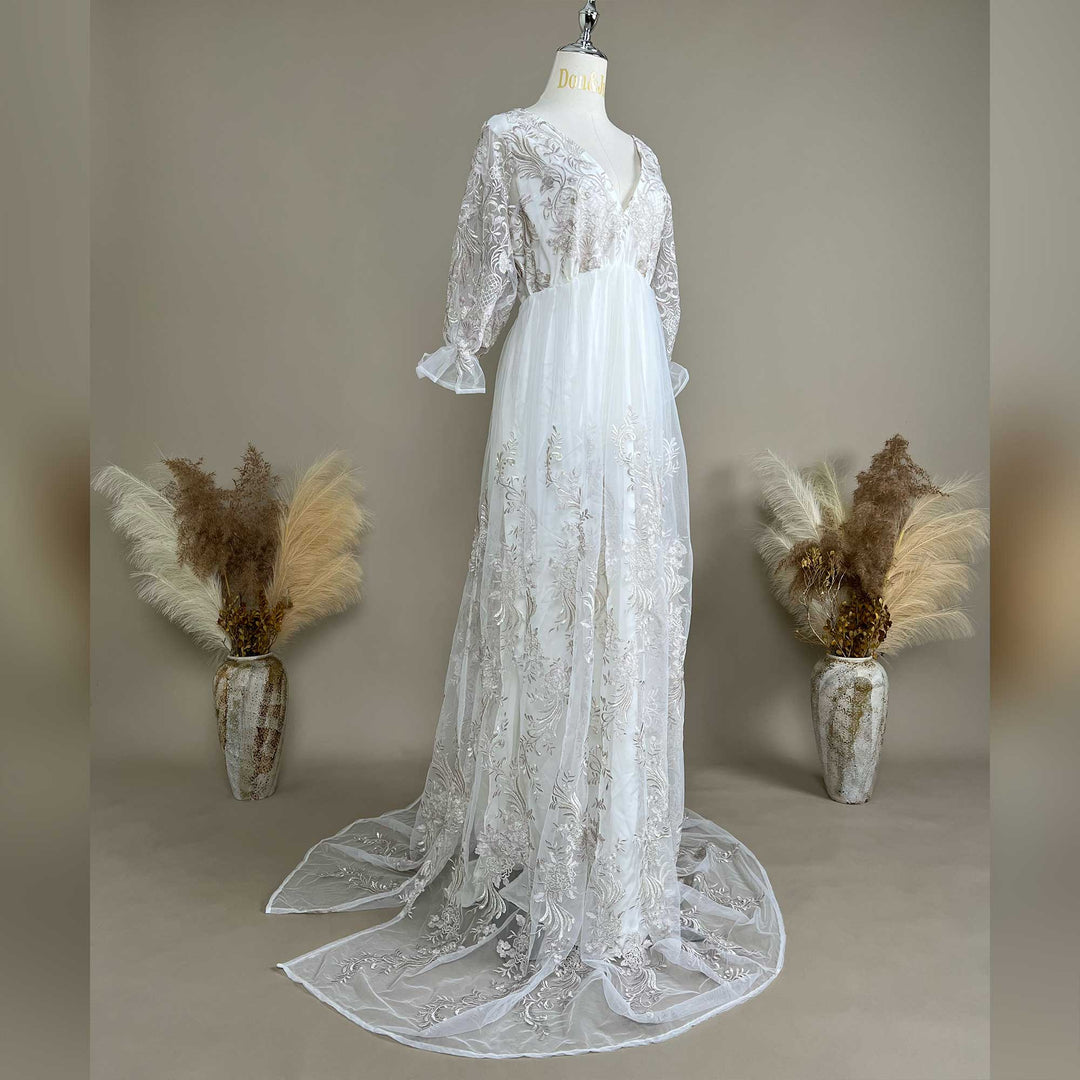 Edición limitada, no se repondrá. ¡RTS!