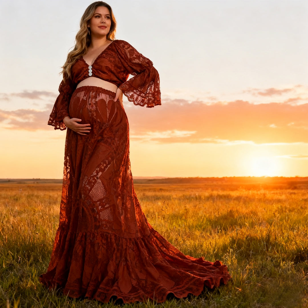 Edición limitada, no se repondrá. ¡RTS!