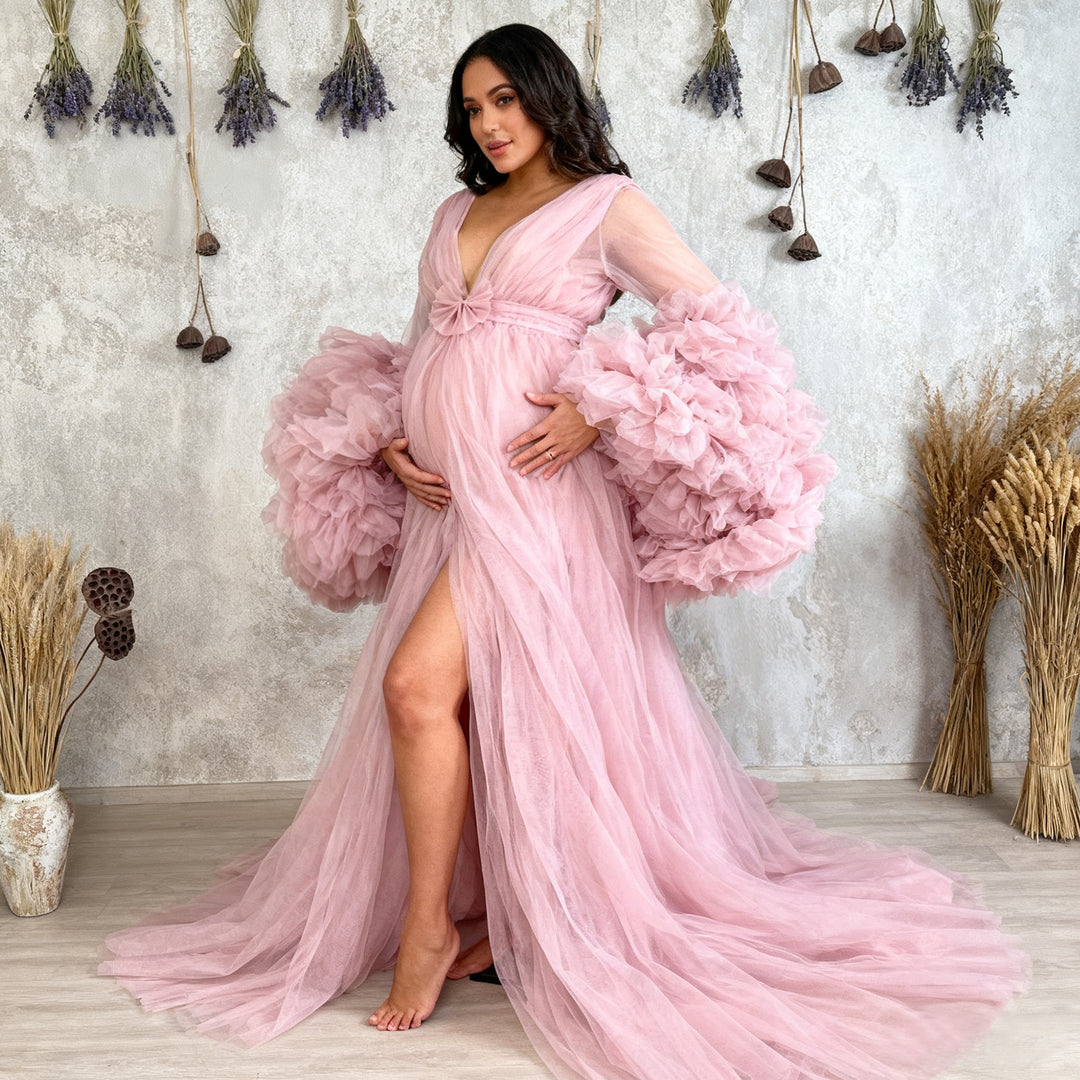 Edición limitada, no se repondrá. ¡RTS!