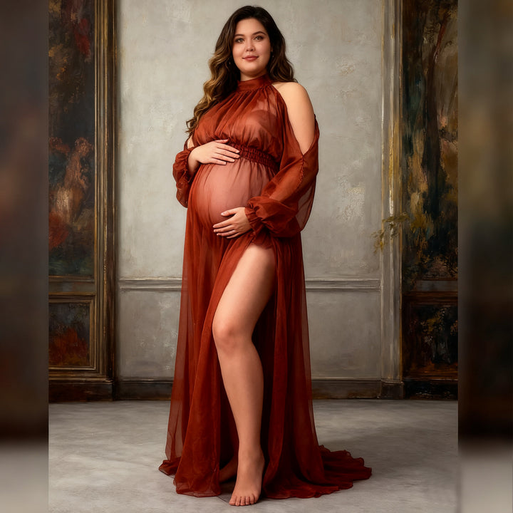 Edición limitada, no se repondrá. ¡RTS!