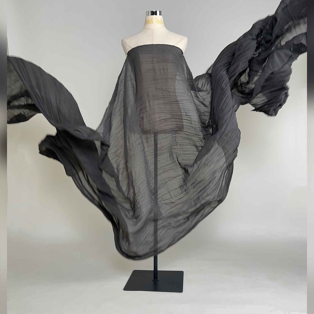 Edición limitada, no se repondrá. ¡RTS!