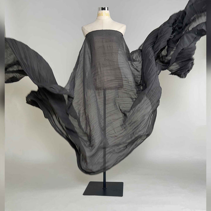 Edición limitada, no se repondrá. ¡RTS!