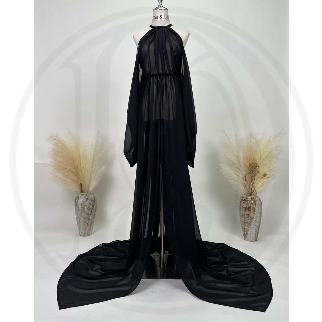 Rachel Gown
