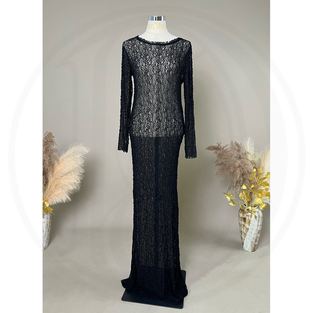 Venus Gown