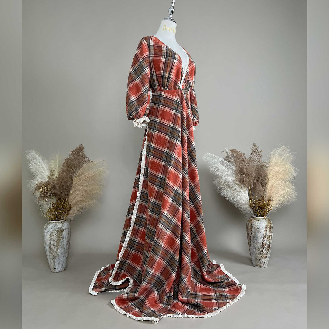 Limited Edition—not be restocked-RTS ! SM260